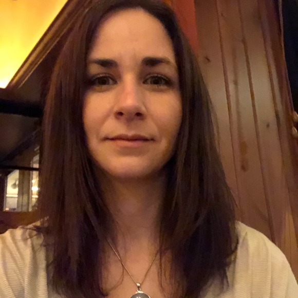 theamysue
